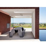 Extremis Extremis Hopper AA picnictafel