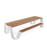 Extremis Extremis Hopper picnic eettafel voor buiten