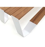 Extremis Extremis Hopper picnic eettafel voor buiten