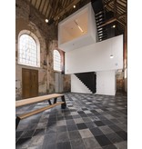 Extremis Extremis Hopper picnic eettafel voor buiten