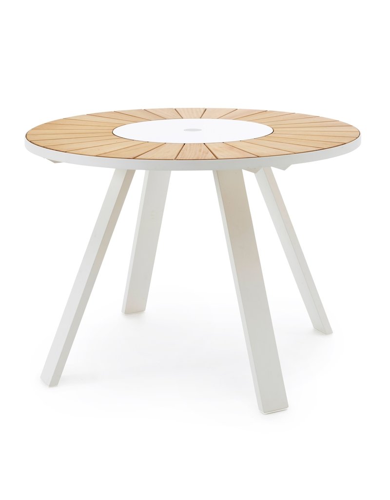 Extremis Extremis Pantagruel  hoge bar tafel