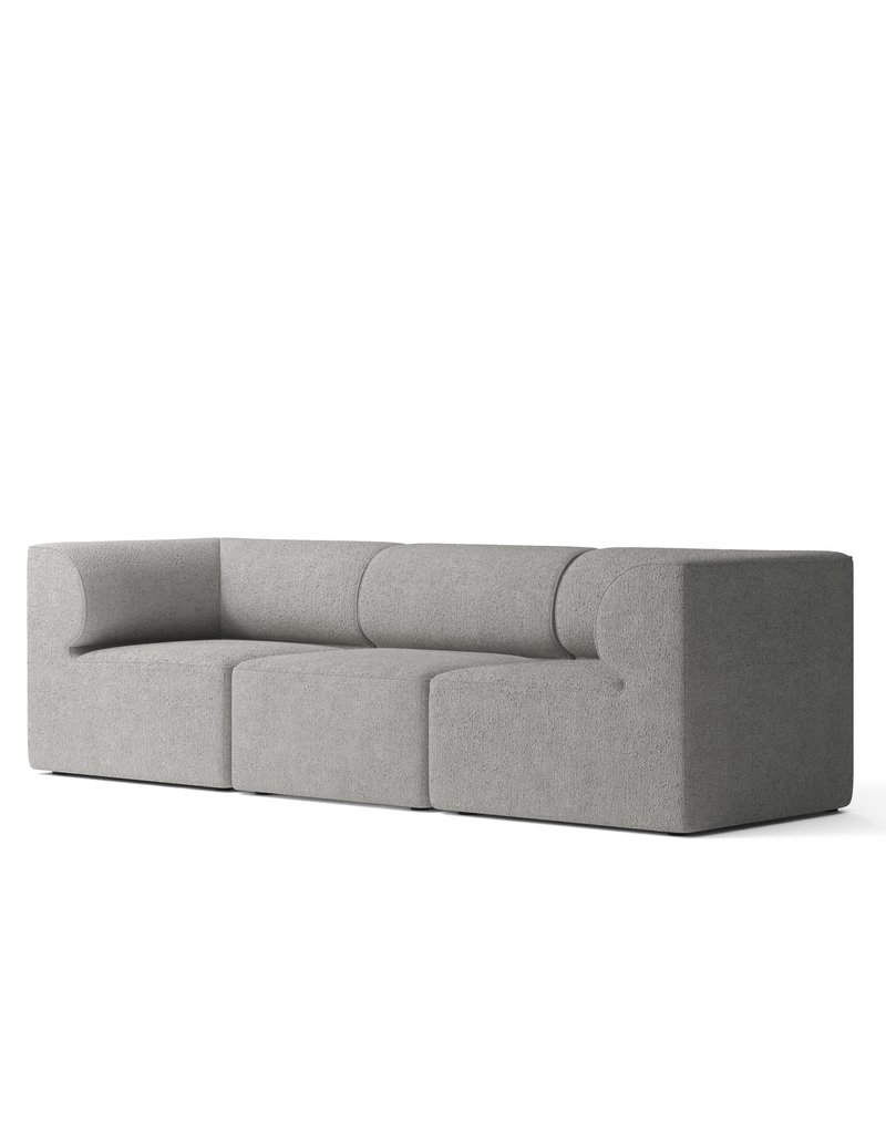 Audo Audo Eave sofa modulaire bank