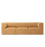 Audo Audo Eave sofa modulaire bank