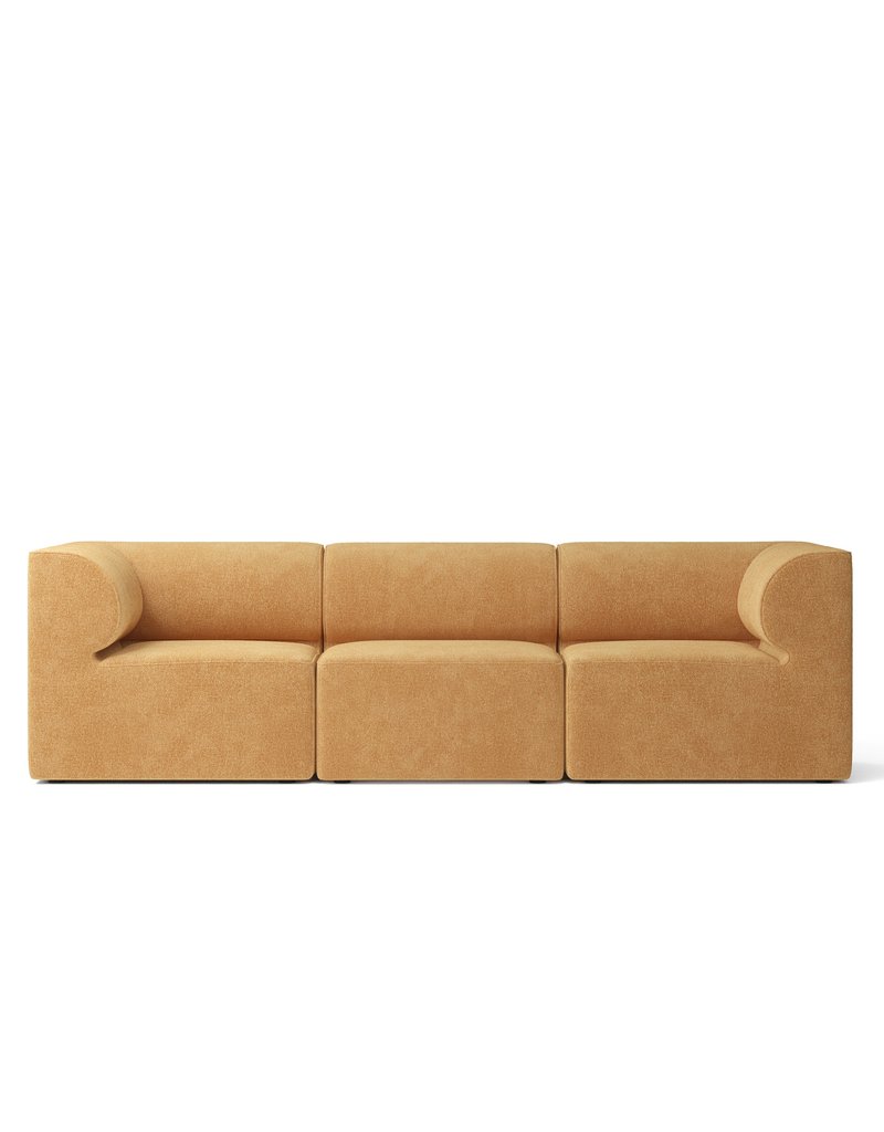 Audo Audo Eave sofa modulaire bank