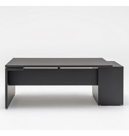 MDD MDD Mito Fenix bureau met vast ladeblok
