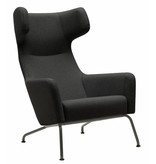 Softline Softline Havana lounge stoel