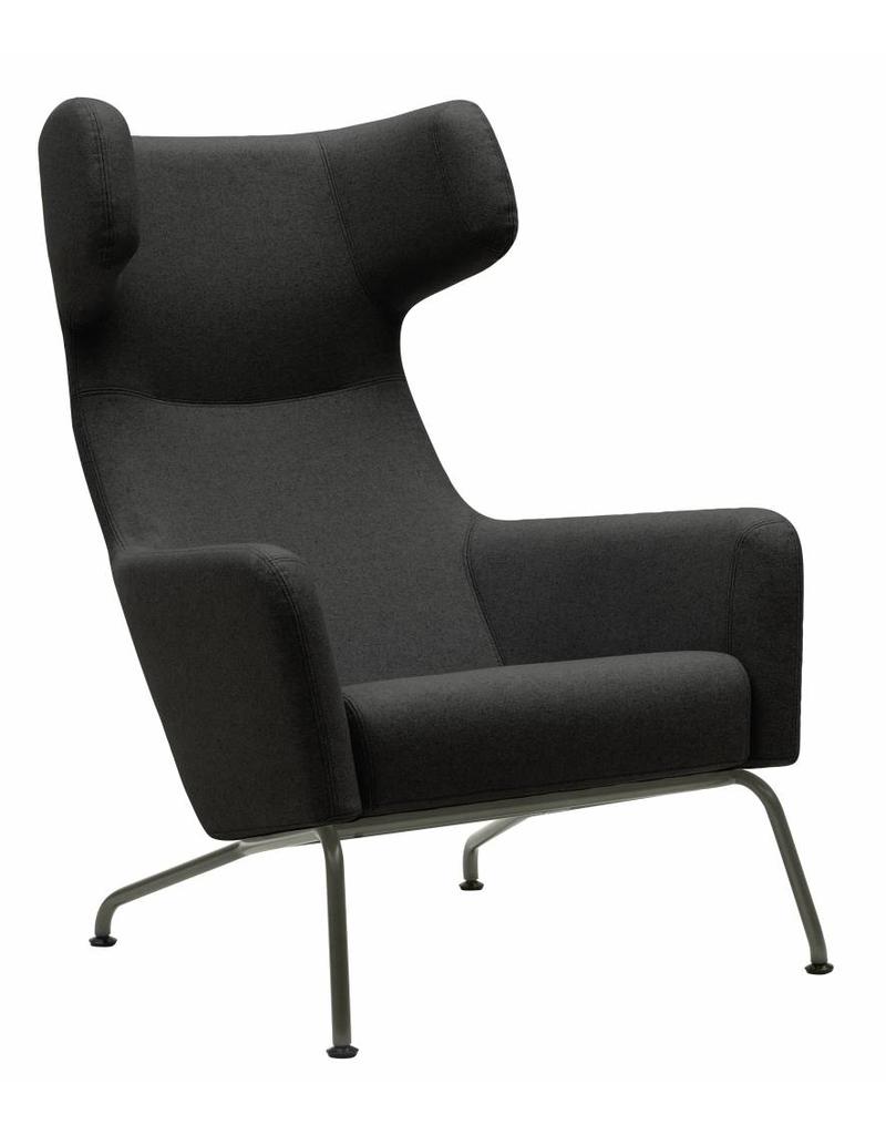 Softline Softline Havana lounge stoel