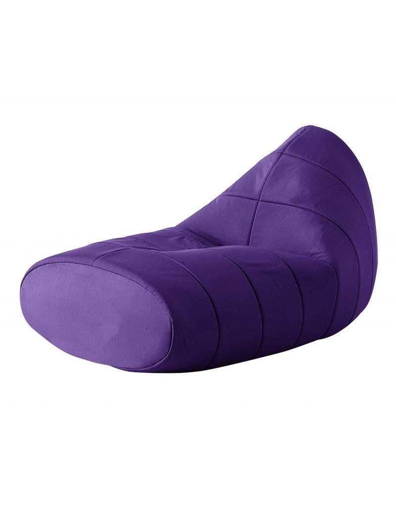 Softline Softline Sitt Bean Bag zitzak - indoor