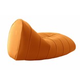 Softline Softline Sitt Bean Bag outdoor lounge zak