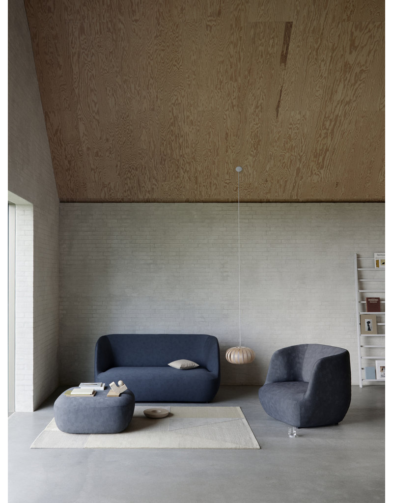 Softline Softline Clay sofa