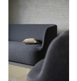 Softline Softline Clay sofa