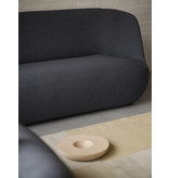 Softline Softline Clay sofa