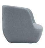 Softline Softline Clay fauteuil