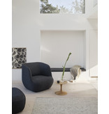 Softline Softline Clay fauteuil