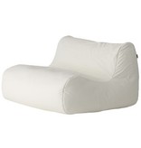 Softline Softline Fluid Bean Bag fauteuil/zitzak - small