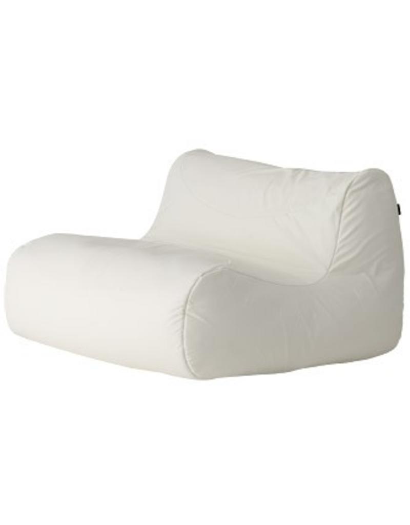 Softline Softline Fluid Bean Bag fauteuil/zitzak - small