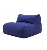 Softline Softline Fluid Bean Bag outdoor zitzak/fauteuil - small