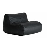 Softline Softline Fluid Bean Bag outdoor zitzak/fauteuil - small