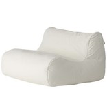 Softline Softline Fluid Bean Bag outdoor zitzak/fauteuil - small