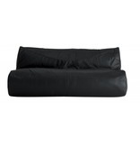 Softline Softline Fluid Bean Bag zitzak/sofa - large