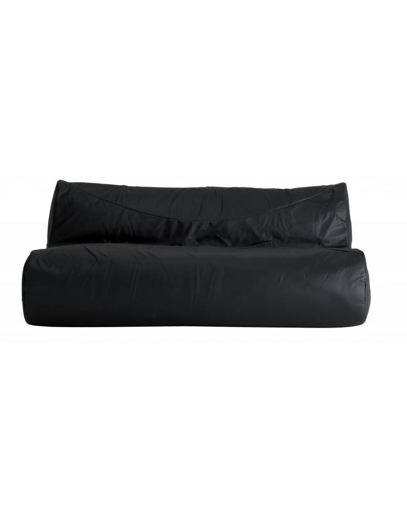 Softline Softline Fluid Bean Bag zitzak/sofa - large