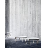 Softline Softline Tray (bijzet)tafel l Ø85cm