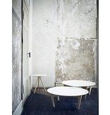 Softline Softline Tray (bijzet)tafel l Ø85cm