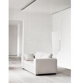 Softline Softline Victor sofa