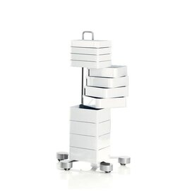 B-Line B-Line SPINNY ladeblok