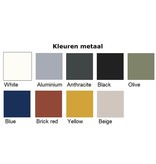 MDD MDD OGI-Q duo bureau