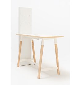 MDD MDD OGI-W Multimedia vergadertafel