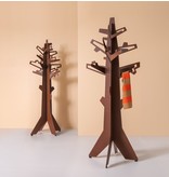 Functionals Functionals Forest for the Trees kapstok