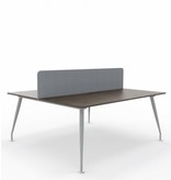 Maro Maro Sirio bureau 2 personen