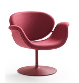 Artifort Artifort Tulip Midi fauteuil