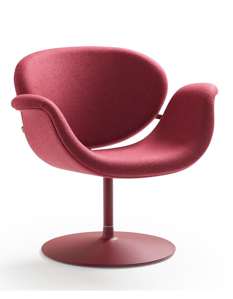 Artifort Artifort Tulip Midi fauteuil