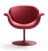 Artifort Artifort Tulip Midi fauteuil