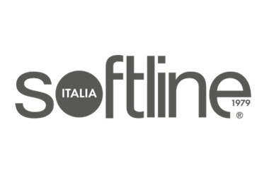 Softline Italia