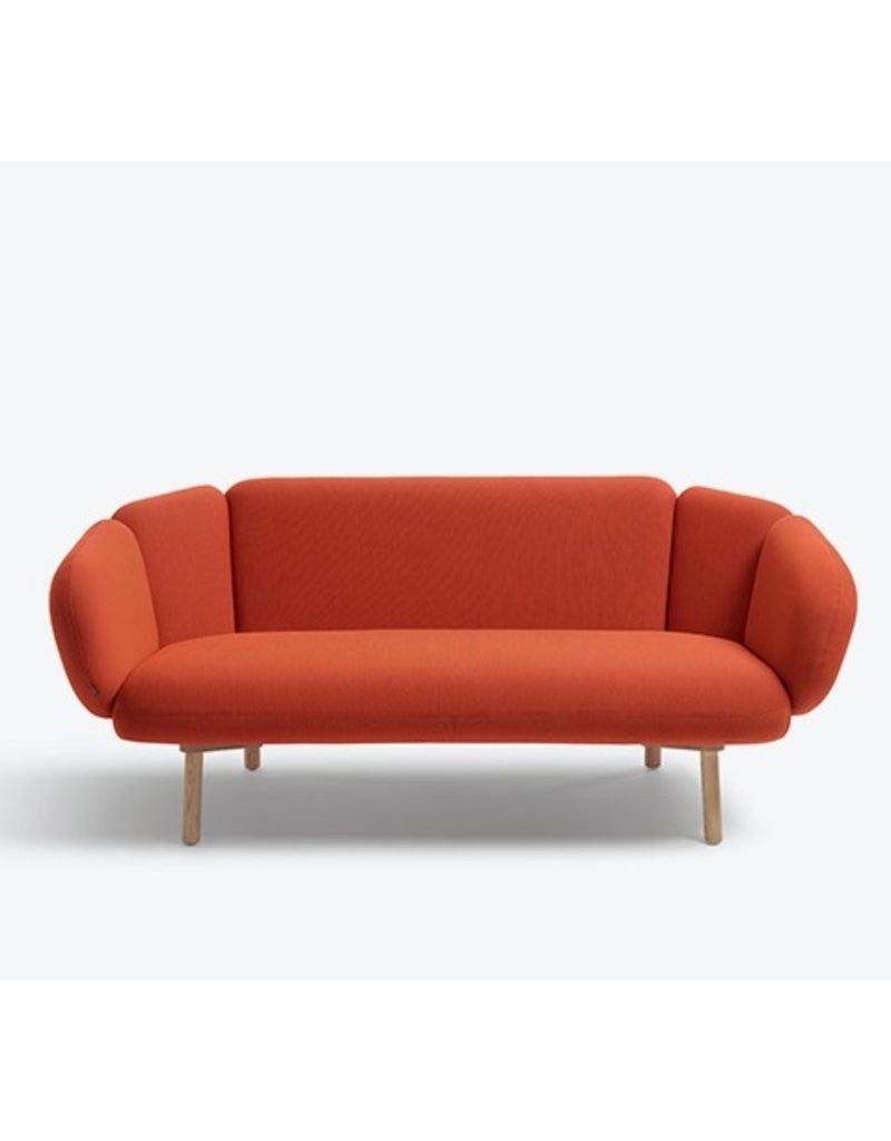 Artifort Artifort Bras sofa