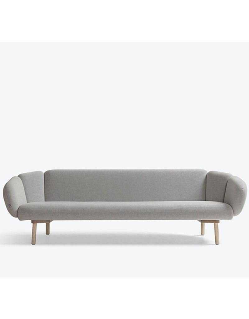 Artifort Artifort Bras sofa