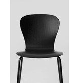 Thonet Thonet S 220 stapelbare stoel