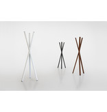 Functionals Functionals HJW garderobe