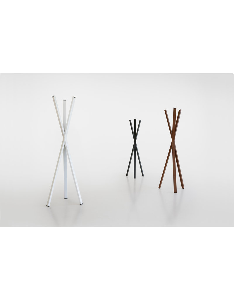 Functionals Functionals HJW garderobe