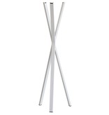 Functionals Functionals HJW garderobe