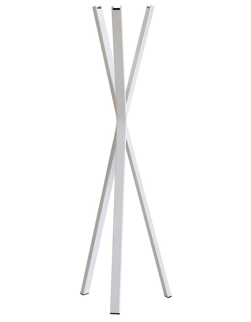 Functionals Functionals HJW garderobe