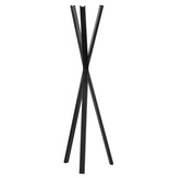 Functionals Functionals HJW garderobe