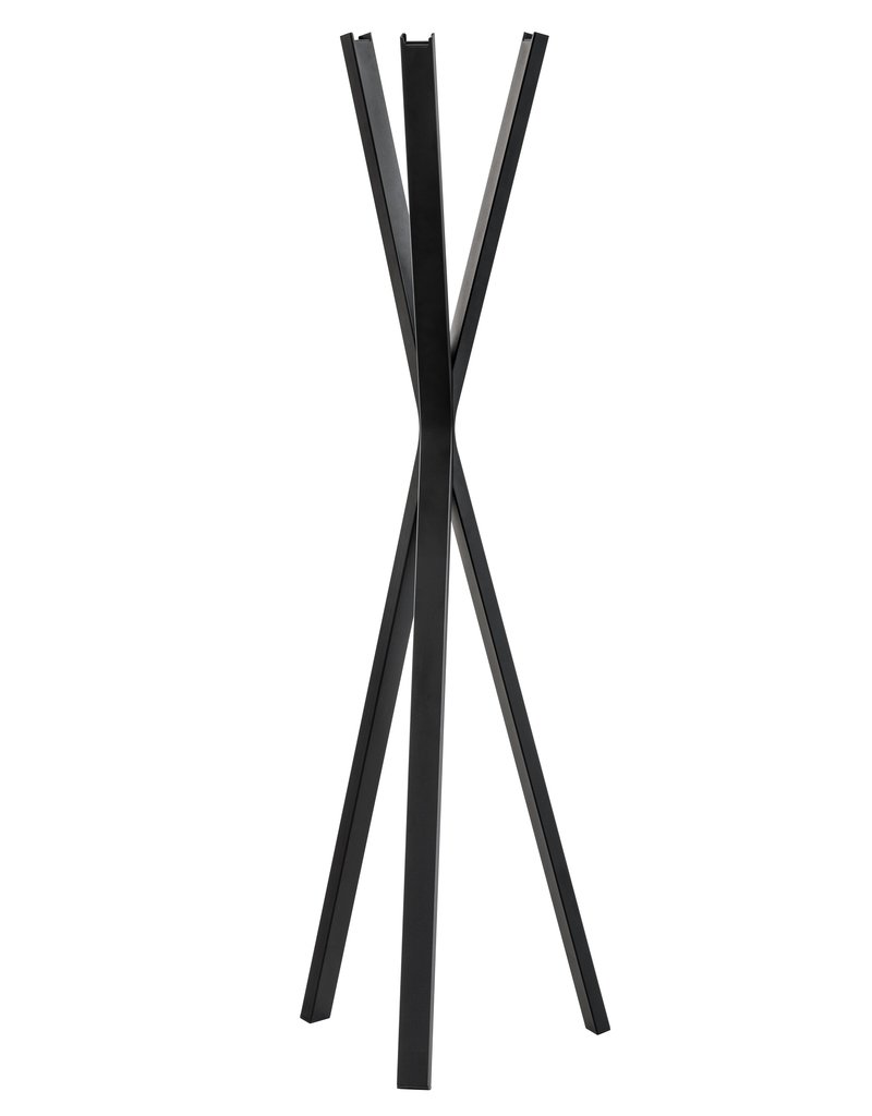 Functionals Functionals HJW garderobe