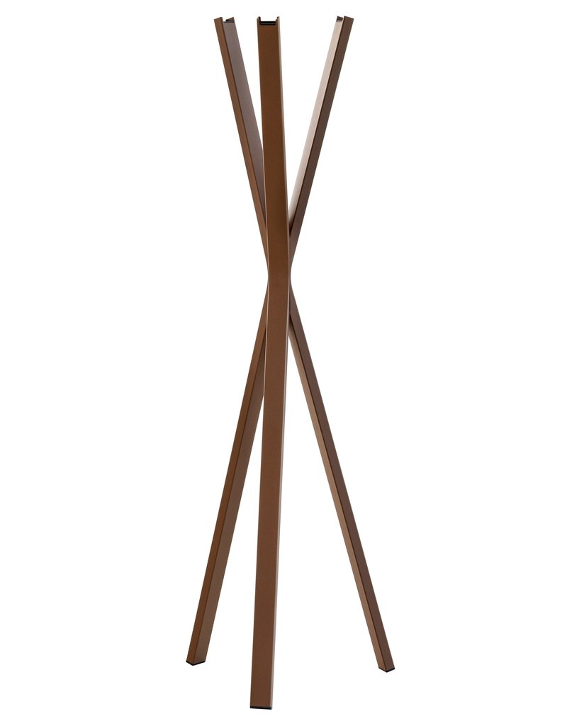 Functionals Functionals HJW garderobe