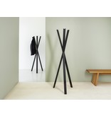 Functionals Functionals HJW garderobe