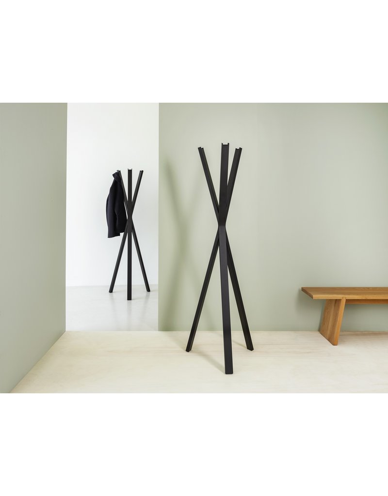 Functionals Functionals HJW garderobe