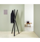 Functionals Functionals HJW garderobe